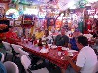 Christmas in July 2016 192 : Christmas in July 2016